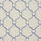 Charlotte  Fabric Sample 20910-07