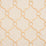 Charlotte  Fabric 20910-08