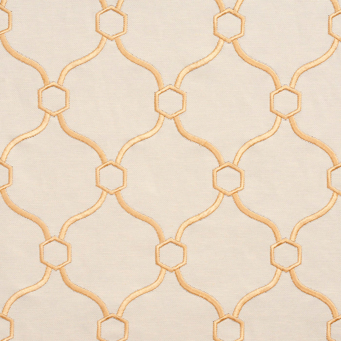 Charlotte  Fabric Sample 20910-08