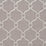 Charlotte  Fabric 20910-09