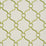 Charlotte  Fabric 20910-10