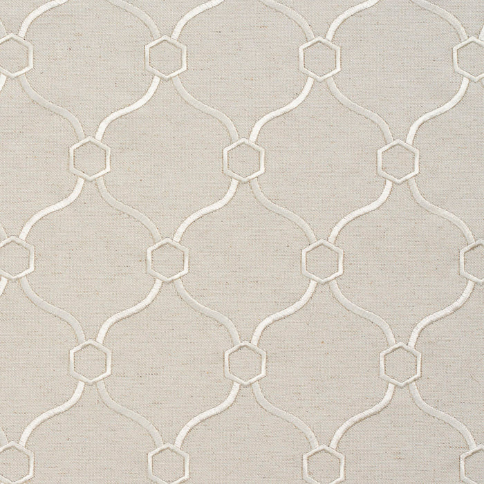 Charlotte  Fabric Sample 20910-11