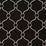 Charlotte  Fabric 20910-12