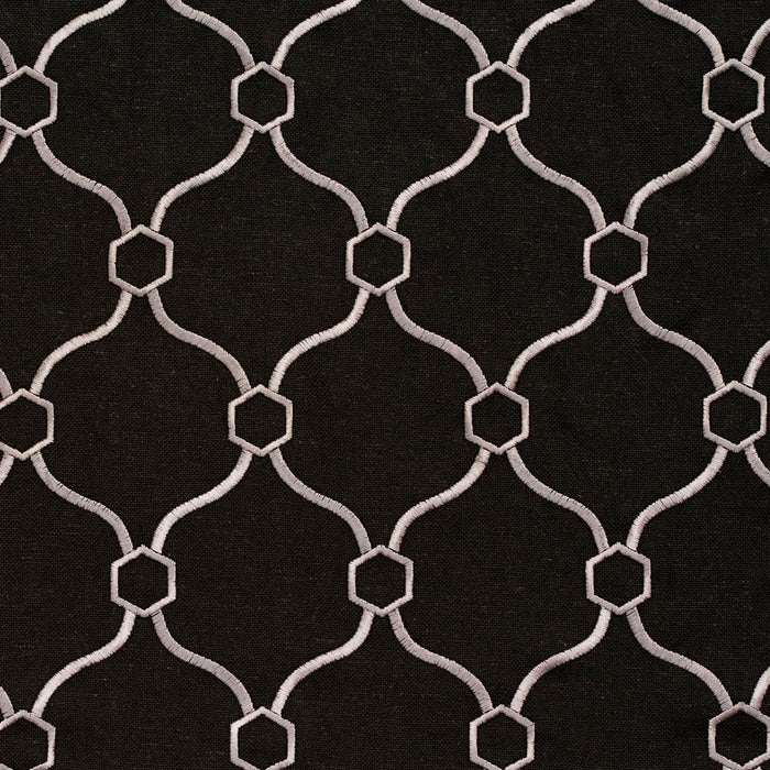 Charlotte  Fabric Sample 20910-12