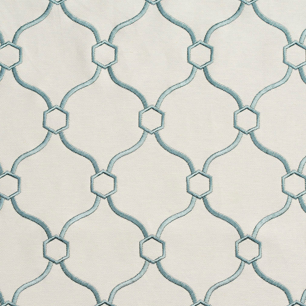 Charlotte  Fabric Sample 20910-14