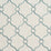 Charlotte  Fabric 20910-14