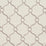 Charlotte  Fabric 20910-16