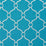 Charlotte  Fabric Sample 20910-17