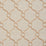 Charlotte  Fabric 20910-18