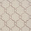 Charlotte  Fabric 20910-20