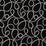Charlotte  Fabric 20920-01