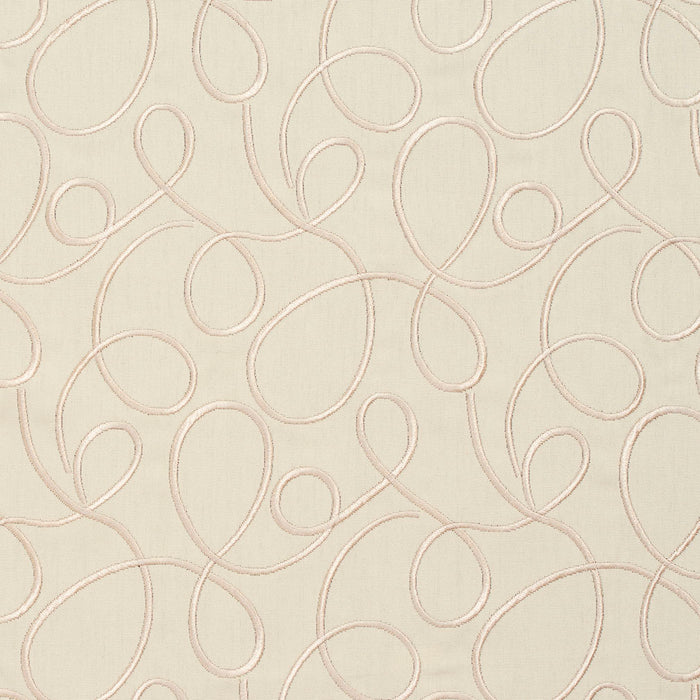 Charlotte  Fabric Sample 20920-02