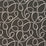 Charlotte  Fabric 20920-03