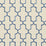 Charlotte  Fabric 20930-01