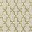 Charlotte  Fabric 20930-02