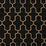 Charlotte  Fabric 20930-03