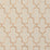 Charlotte  Fabric 20930-04