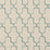 Charlotte  Fabric 20930-05