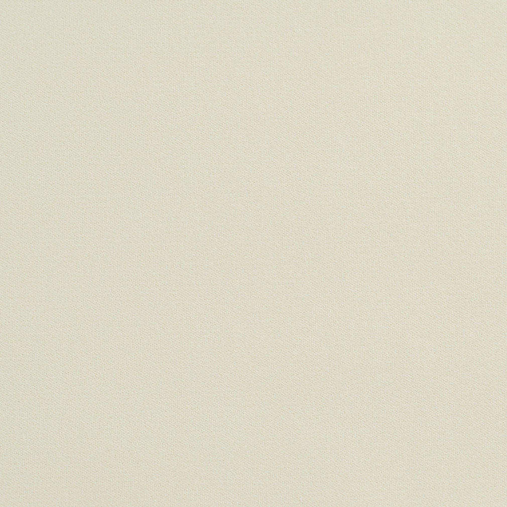 Charlotte  Fabric Sample 20940-01