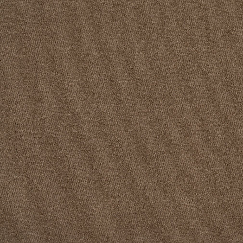 Charlotte  Fabric Sample 20940-05