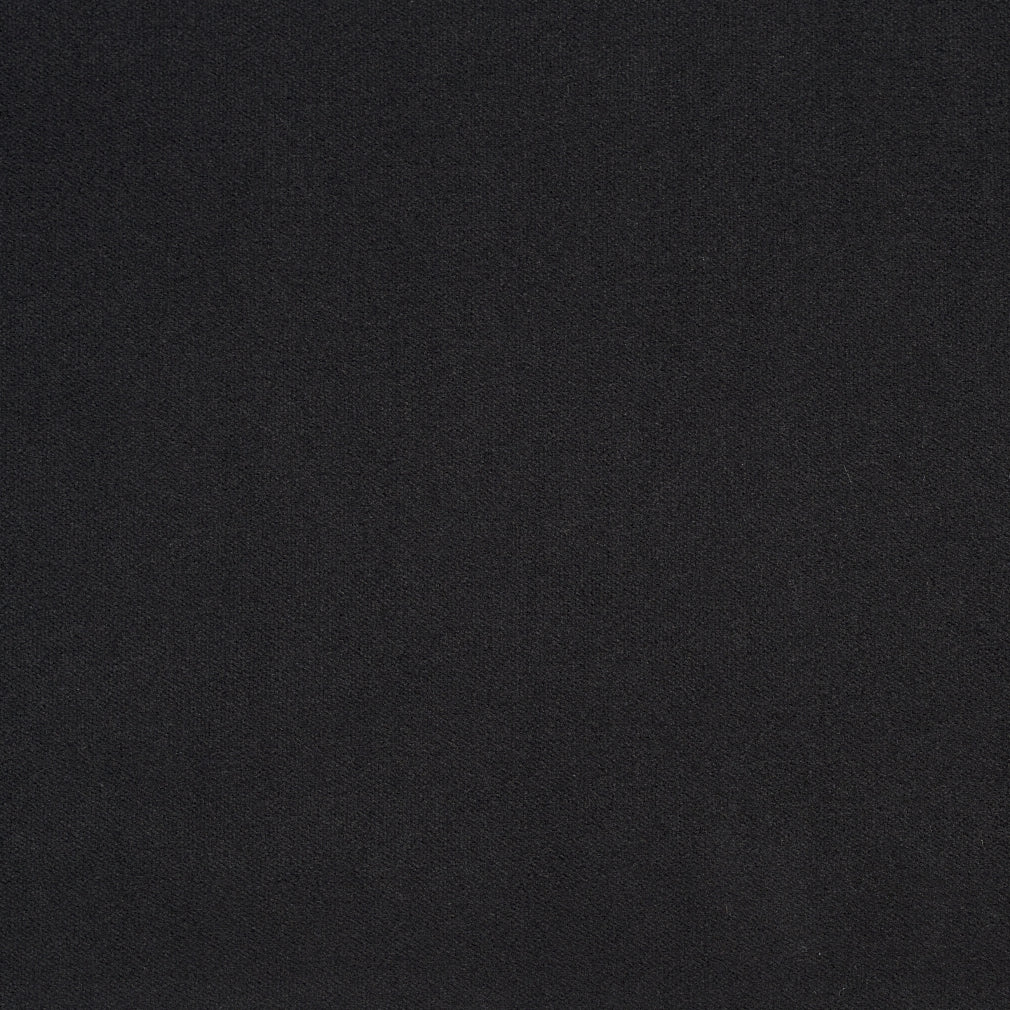 Charlotte  Fabric Sample 20940-06