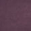Charlotte  Fabric 20940-07