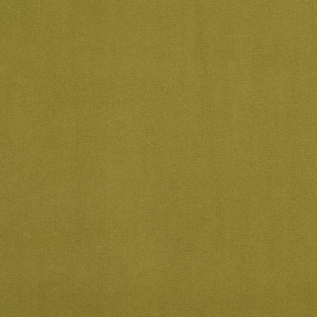 Charlotte  Fabric Sample 20940-08