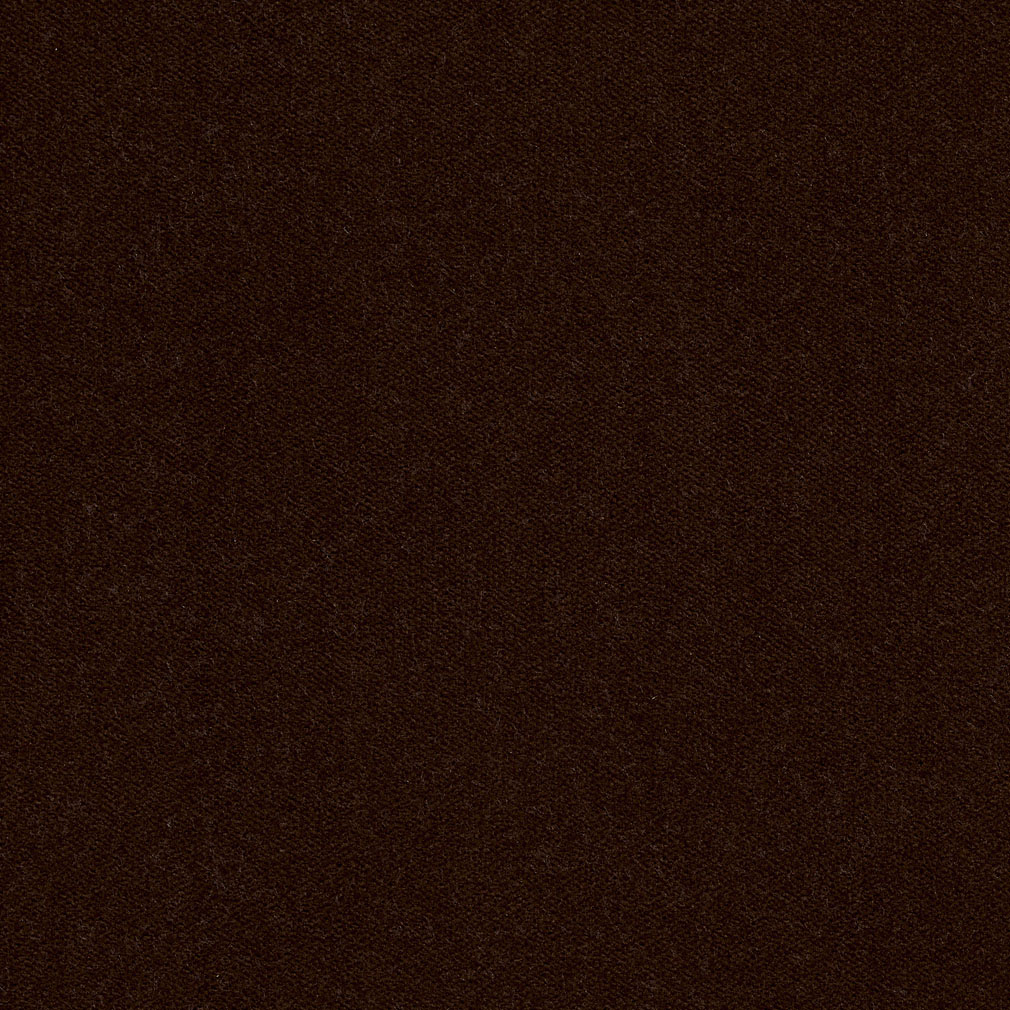 Charlotte  Fabric Sample 20940-10