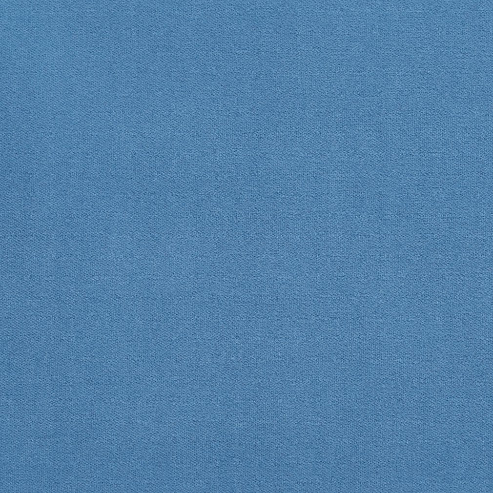 Charlotte  Fabric Sample 20940-11