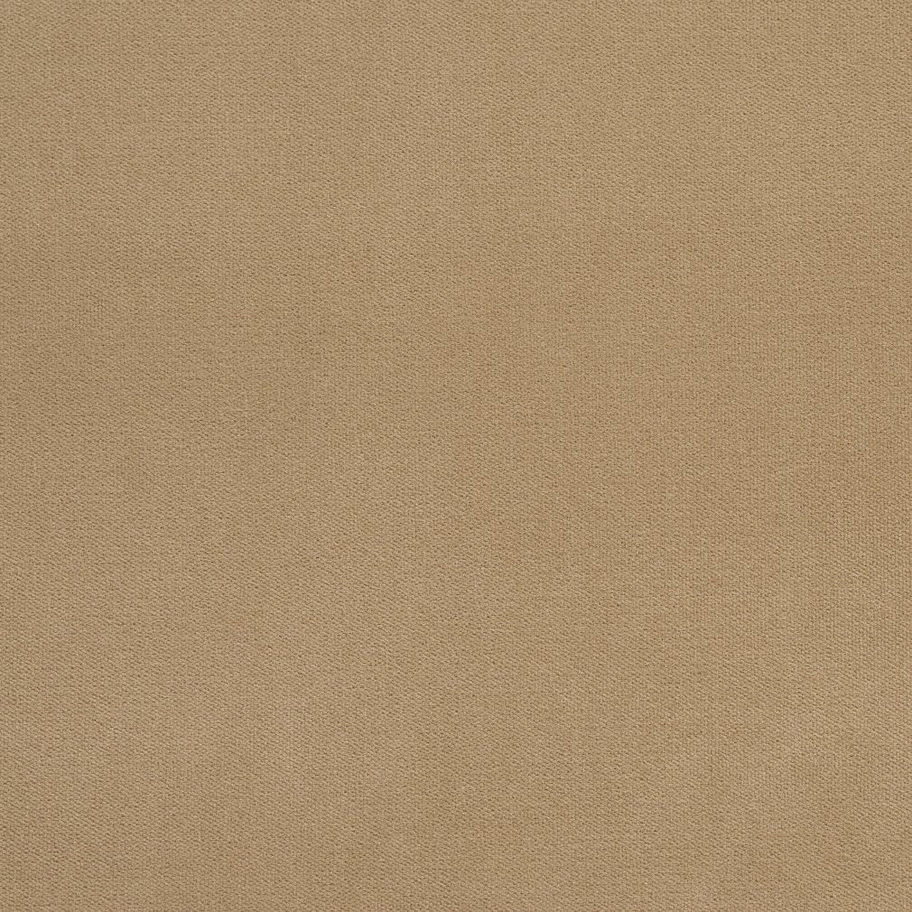 Charlotte  Fabric Sample 20940-14