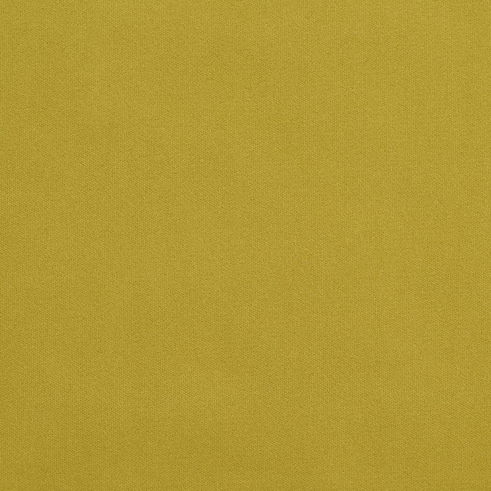 Charlotte  Fabric Sample 20940-15