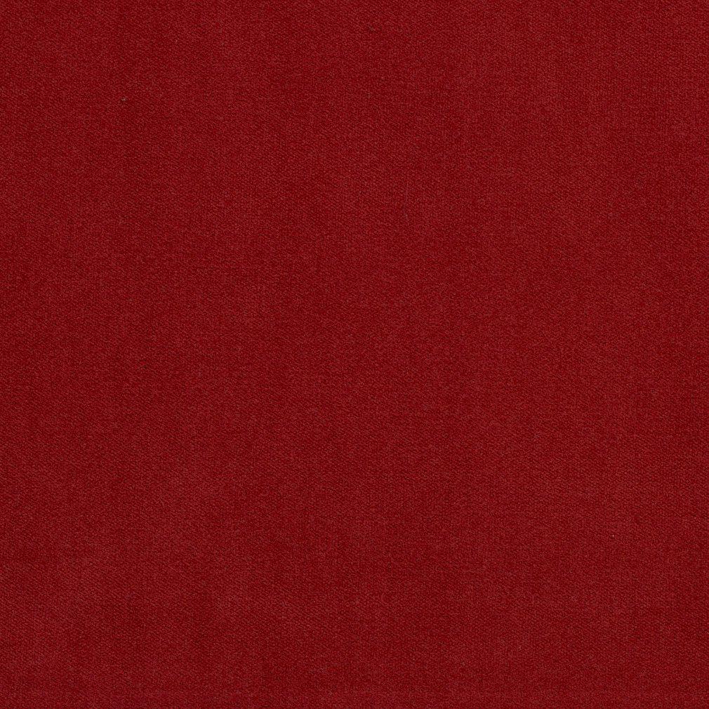 Charlotte  Fabric Sample 20940-18