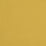 Charlotte  Fabric 20940-19