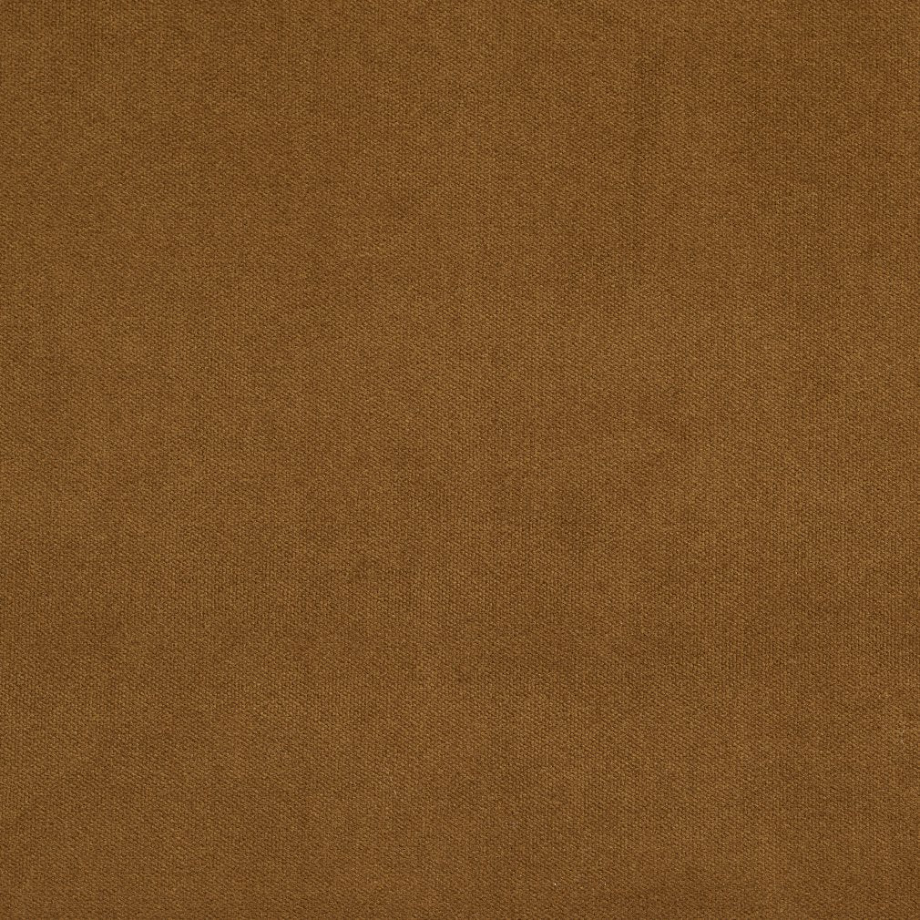 Charlotte  Fabric Sample 20940-21