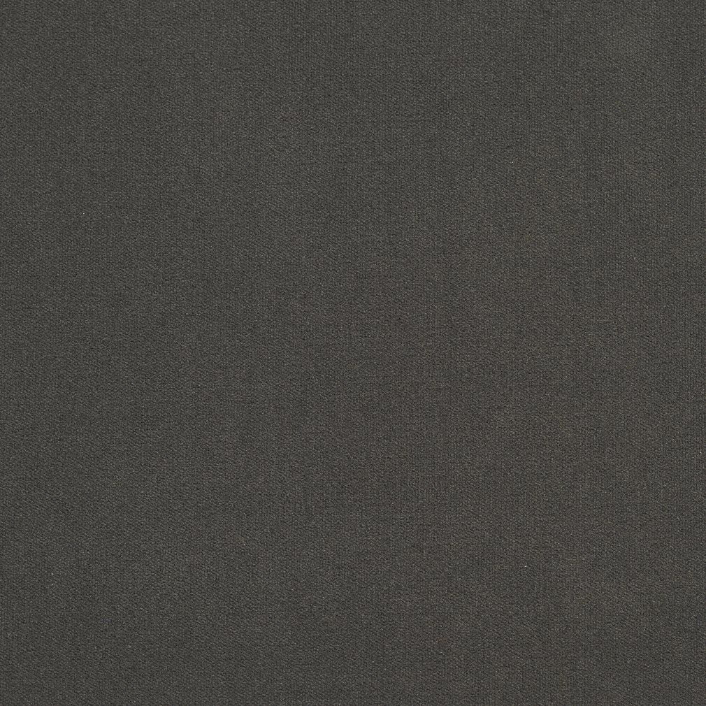 Charlotte  Fabric Sample 20940-22