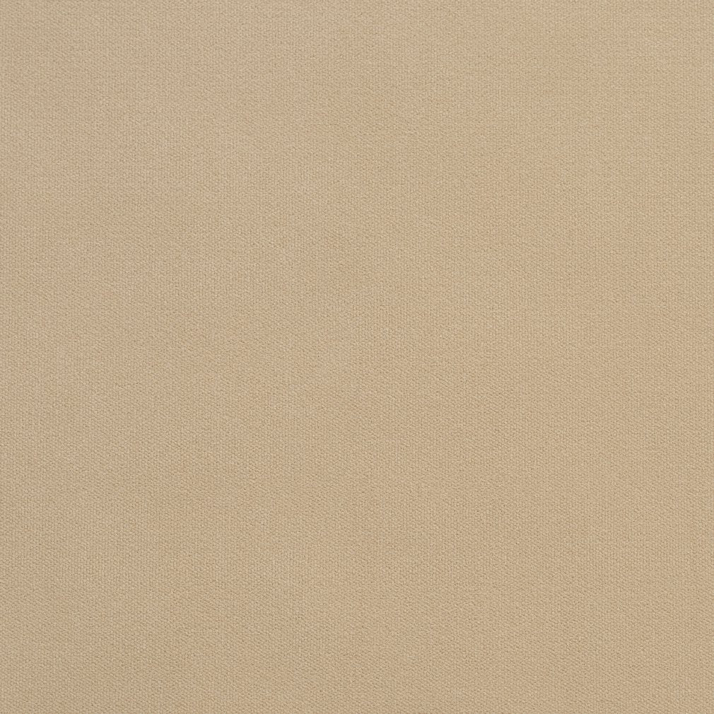 Charlotte  Fabric Sample 20940-23
