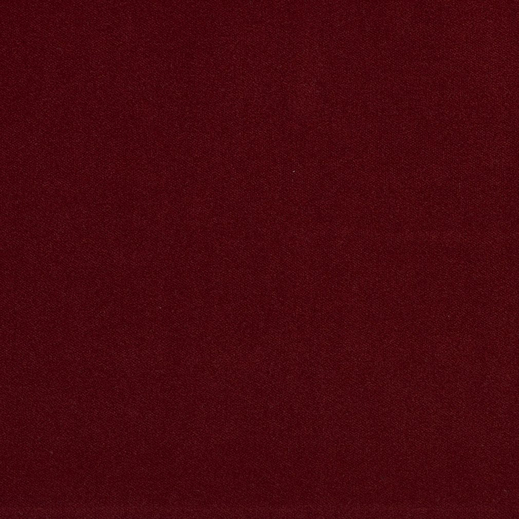 Charlotte  Fabric Sample 20940-24