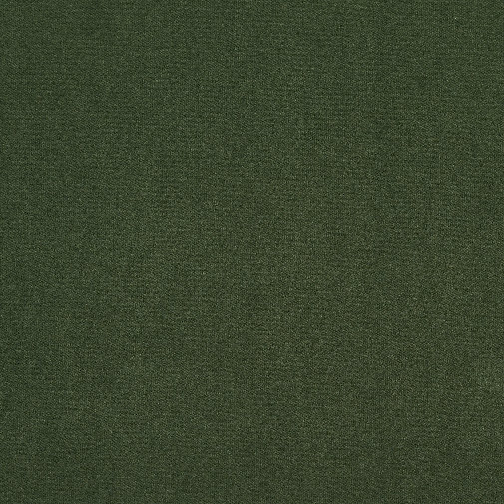 Charlotte  Fabric Sample 20940-25