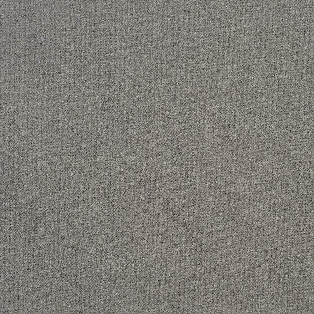 Charlotte  Fabric Sample 20940-27