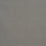Charlotte  Fabric 20940-27