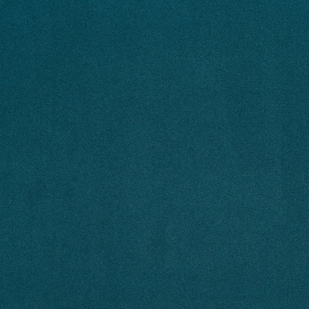 Charlotte  Fabric Sample 20940-28