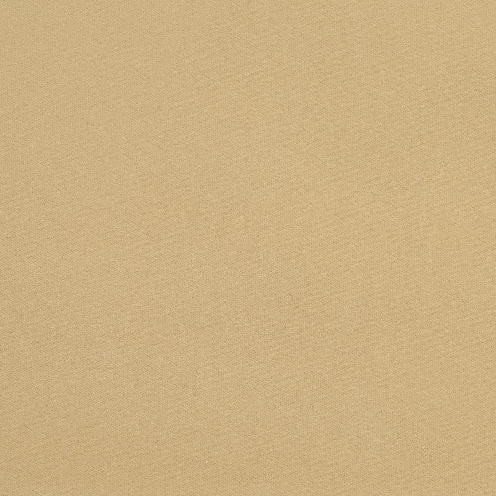 Charlotte  Fabric Sample 20940-29