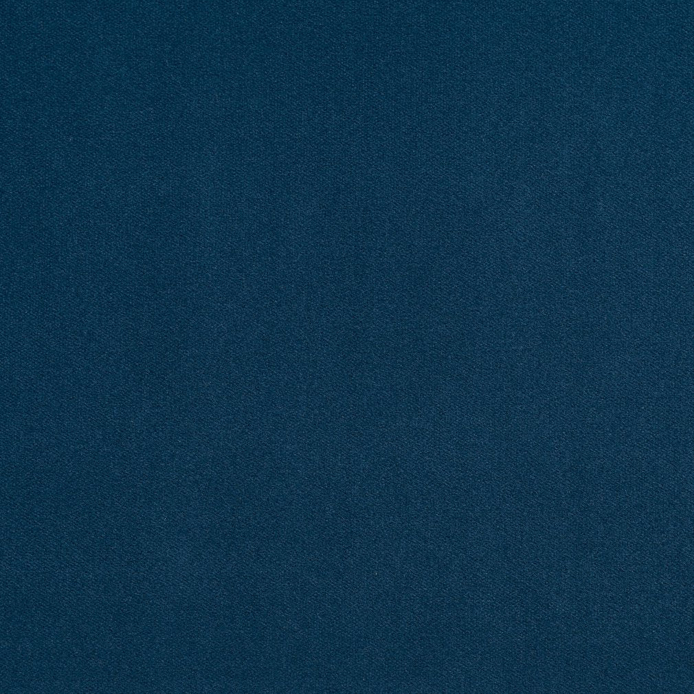 Charlotte  Fabric Sample 20940-30