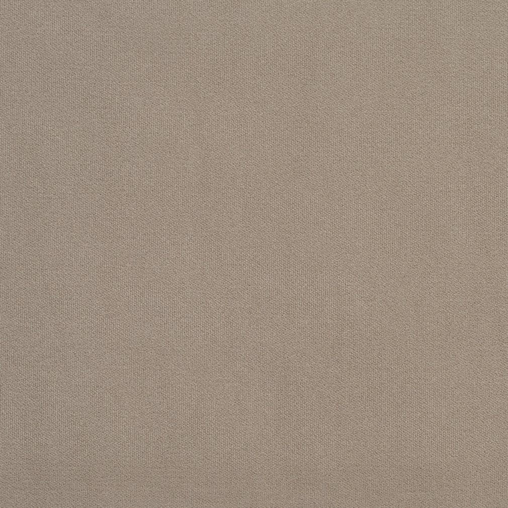 Charlotte  Fabric Sample 20940-33