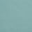 Charlotte  Fabric Sample 20940-34