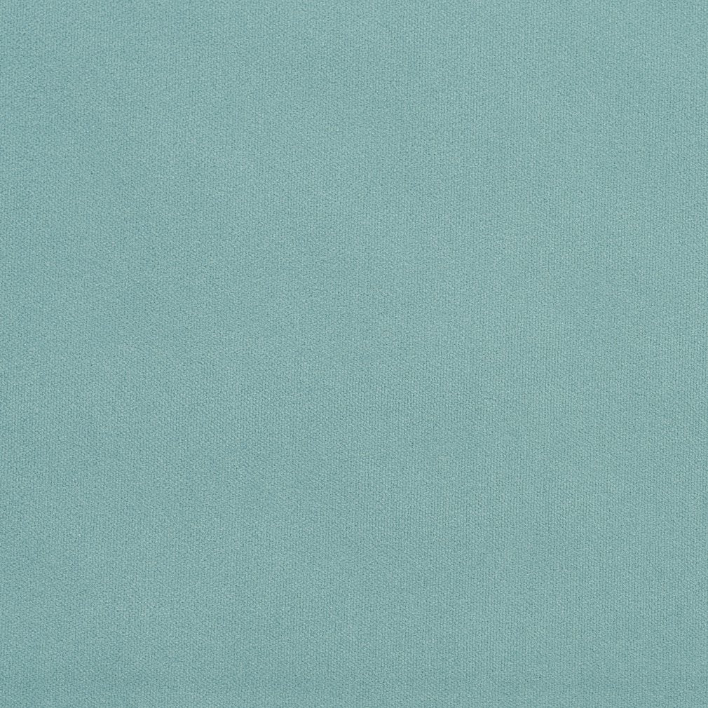Charlotte  Fabric Sample 20940-34