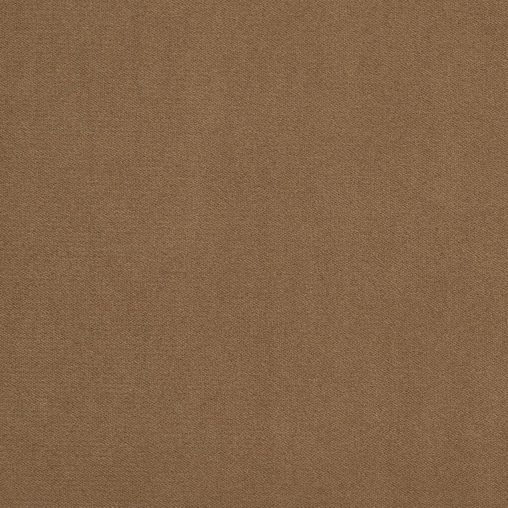 Charlotte  Fabric Sample 20940-35