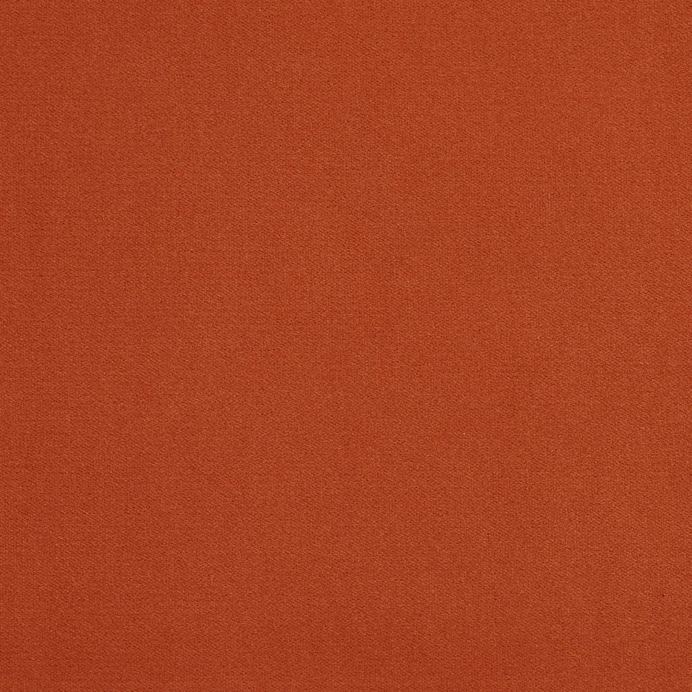 Charlotte  Fabric Sample 20940-36