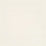 Designers Guild Cassia  2 Fabric F2034-02