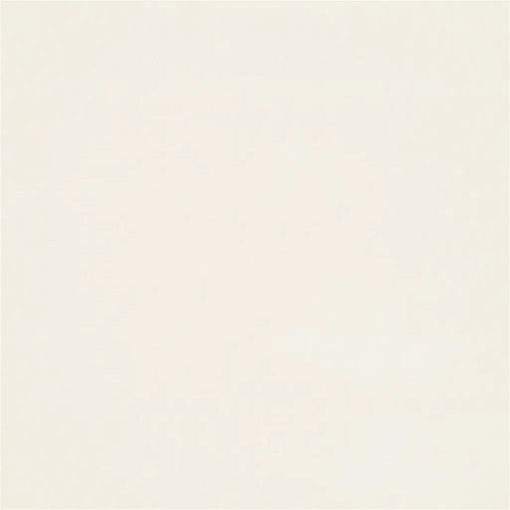 Designers Guild Cassia  2 Fabric F2034-02